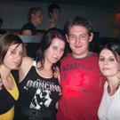 2257246.jpg