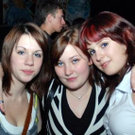 2257351.jpg