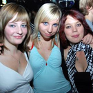 2257267.jpg