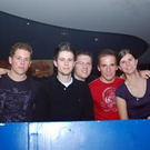 2257423.jpg