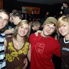 2257445.jpg