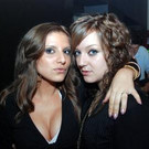 Mafia-Night @ Enjoy