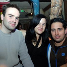2257091.jpg