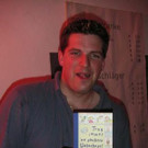 30 Jahre ANDREAS ZWICKL!!!!!!!!!!
