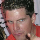 2257899.jpg