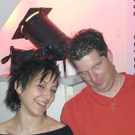 2257904.jpg