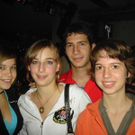 2255106.jpg