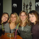 2255108.jpg