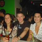 2255114.jpg