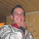 2258945.jpg
