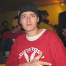 2258946.jpg