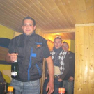 2258948.jpg