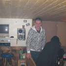 2258956.jpg