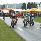 04.11. „Größen des Motorsports“ für einen guten Zweck