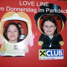 2264643.jpg