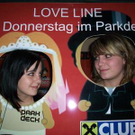 2264824.jpg