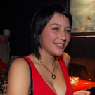 2267451.jpg
