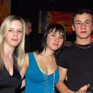 2267458.jpg