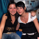 2267470.jpg