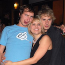 2267472.jpg