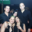 2267072.jpg