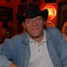 2267019.jpg