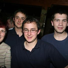 2267049.jpg