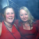2269490.jpg