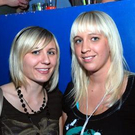 2269505.jpg