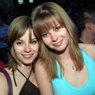 2269510.jpg