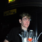 2269538.jpg