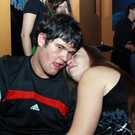 2269549.jpg