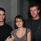 2269761.jpg