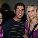 2269870.jpg