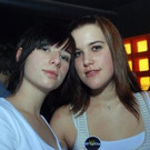 Saturday-Night @ Enjoy