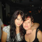 2270505.jpg