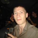2270506.jpg