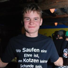 2276294.jpg