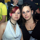 2276490.jpg