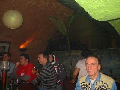 2276638.jpg