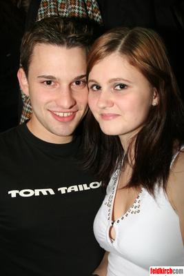 2280043.jpg