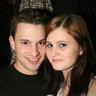 2280043.jpg