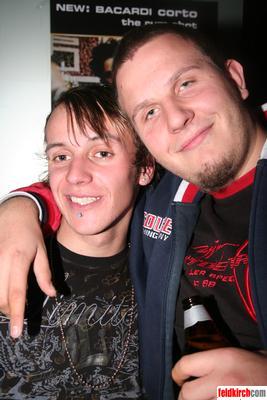 2280046.jpg