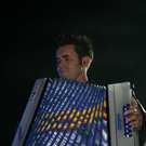 2280284.jpg