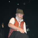 2280285.jpg