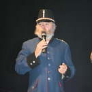 2280289.jpg