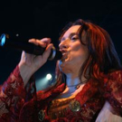 2280303.jpg