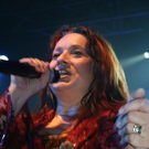 2280304.jpg
