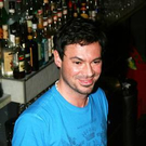 2281687.jpg