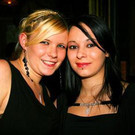 Oldie-Abend im El Capitan in Rankweil